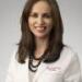 Photo: Dr. Melissa Serravallo, MD