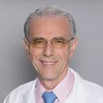 Dr. Eli Avisar, MD