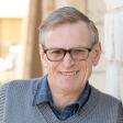 Photo: Jeffery Demuth, LPC