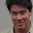 Photo: Dr. James Hartleroad, MD