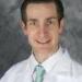 Photo: Dr. Matthew Brown, MD