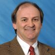 Photo: Dr. Christopher Hayner, MD