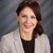 Photo: Dr. Lidia Brown, MD