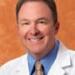 Photo: Dr. Scott Jacobs, MD
