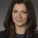 Photo: Dr. Pegah Safaeian, DO