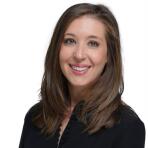 Dr. Stephanie Purisch, MD