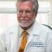 Photo: Dr. Perry Cook, MD