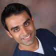 Dr. Sachin Parulkar, DDS