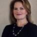 Photo: Dr. Lana Rozenberg, DDS