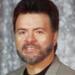 Photo: Dr. Gaston Carrasco, MD