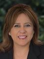 Photo: Corinna Collins, LPC