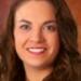Photo: Dr. Megan Miller, DDS