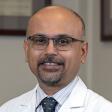 Photo: Dr. Syed Husain, MB Bs