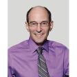 Photo: Dr. Michael Johnson, MD