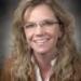 Photo: Dr. Lisa Estelle, Psy.D