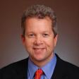 Photo: Dr. Robert Fucigna, MD