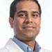 Photo: Dr. Thirumal Dubbaka, MD