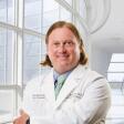 Photo: Dr. Coyt Rountree, MD