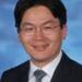 Photo: Dr. Sekwon Jang, MD