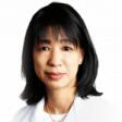 Photo: Dr. Diane Lum, MD