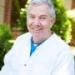 Photo: Dr. Carl Dais, DDS