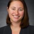 Dr. Rebecca Katzman, MD
