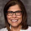Photo: Dr. Ana Alvarez, MD