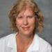 Photo: Dr. Sharon Snavely, MD