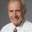 Dr. Milton Mudge, MD