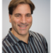 Photo: Dr. Charles Fiorenti, DDS