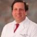 Photo: Dr. Gregory Hale, MD