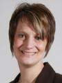 Photo: Dr. Jennifer Hussli, MD