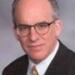 Photo: Dr. James Waisman, MD