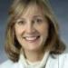 Photo: Dr. Suzette Mikula, MD