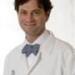 Photo: Dr. Todd Heimowitz, DO