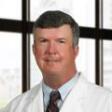Dr. Thomas Barbour III, MD