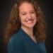 Photo: Dr. Heidi Beery, MD