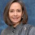 Dr. Laura Baber, MD