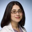 Photo: Dr. Margarita Smotkin-Tangorra, DO