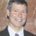 Photo: Dr. James Zeigler, AuD