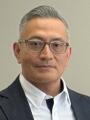 Dr. Adrian Santamaria, MD