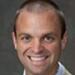 Photo: Dr. David Morris, MD