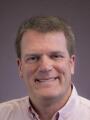Dr. Frank Farley, MD