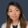 Photo: Dr. Salem Kim, MD