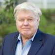 Photo: Dr. Thomas Ports, MD