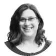 Photo: Jeanine Neher, LPCC