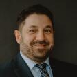 Photo: Dr. Adam Meziani, MD