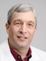 Photo: Dr. Douglas Prince, MD