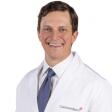 Photo: Dr. Daniel Hackett, MD