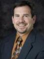 Photo: Dr. Richard Conner, MD